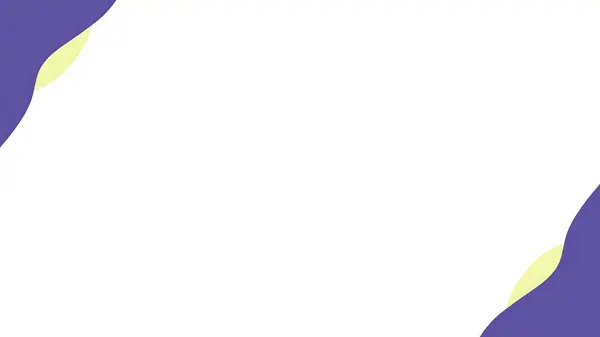 Bu tasarım tüm ihtiyaçlarınız için uygundur.