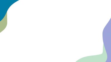 Bu tasarım tüm ihtiyaçlarınız için uygundur.