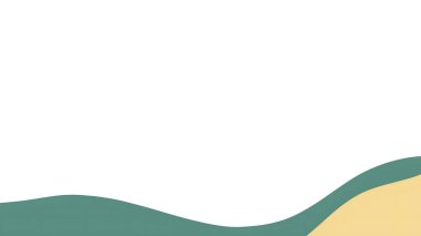 Bu tasarım tüm ihtiyaçlarınız için uygundur.