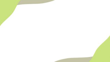 Bu tasarım tüm ihtiyaçlarınız için uygundur.