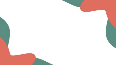 Bu tasarım tüm ihtiyaçlarınız için uygundur.