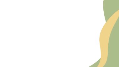 Bu tasarım tüm ihtiyaçlarınız için uygundur.