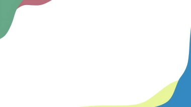 Bu tasarım tüm ihtiyaçlarınız için uygundur.