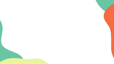 Bu tasarım tüm ihtiyaçlarınız için uygundur.