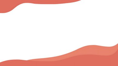 Bu tasarım tüm ihtiyaçlarınız için uygundur.