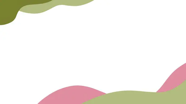 Bu tasarım tüm ihtiyaçlarınız için uygundur.