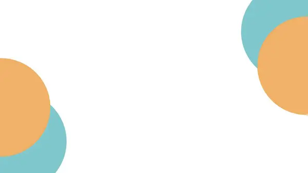 Bu tasarım tüm ihtiyaçlarınız için uygundur.