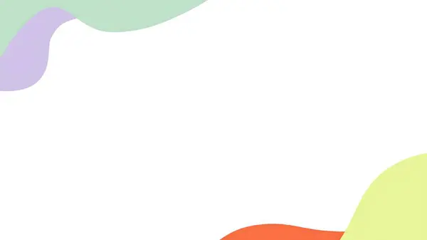 Bu tasarım tüm ihtiyaçlarınız için uygundur.