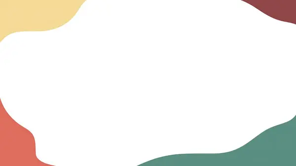 Bu tasarım tüm ihtiyaçlarınız için uygundur.