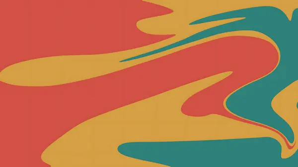 Bu tasarım tüm ihtiyaçlarınız için uygundur.