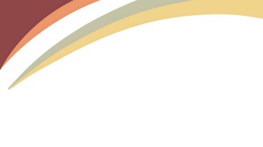 Bu tasarım ihtiyaçlarınız için uygundur.