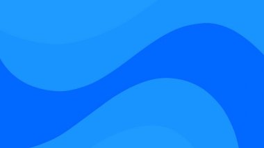 Bu tasarım ihtiyaçlarınız için uygundur.