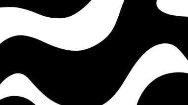 Bu tasarım ihtiyaçlarınız için uygundur.