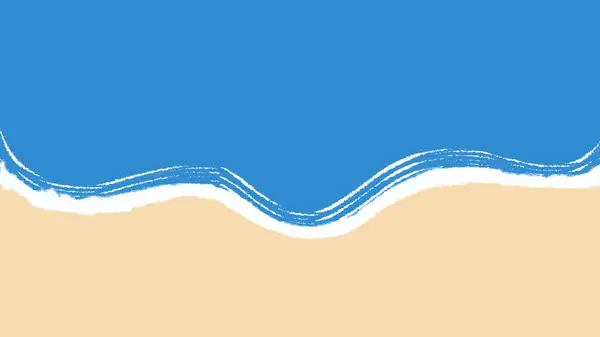 Bu tasarım ihtiyaçlarınız için uygundur.