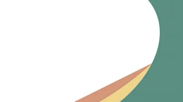 Bu tasarım ihtiyaçlarınız için uygundur.