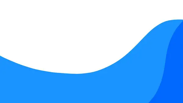 Bu tasarım ihtiyaçlarınız için uygundur.