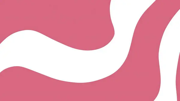 Bu tasarım ihtiyaçlarınız için uygundur.