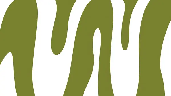 Bu tasarım ihtiyaçlarınız için uygundur.