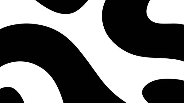 Bu tasarım ihtiyaçlarınız için uygundur.