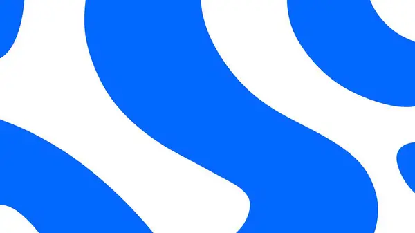 Bu tasarım ihtiyaçlarınız için uygundur.