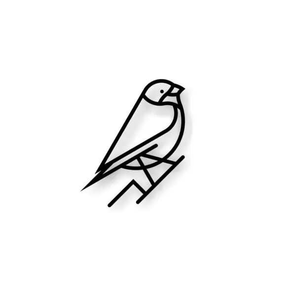 Bu logo tasarımı markanız için uygundur.