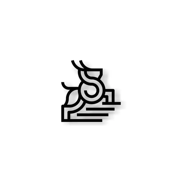 Bu logo tasarımı markanız için uygundur.