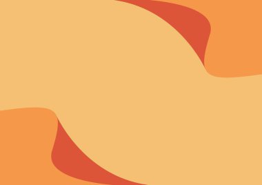 renkli, soyut arkaplan