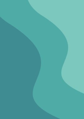 soyut çok renkli kırmızı arkaplan