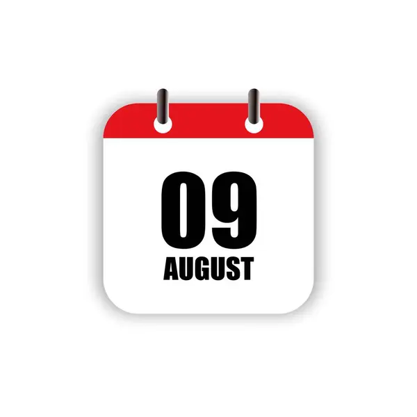 Bu tasarım ihtiyaçlarınız için uygundur.