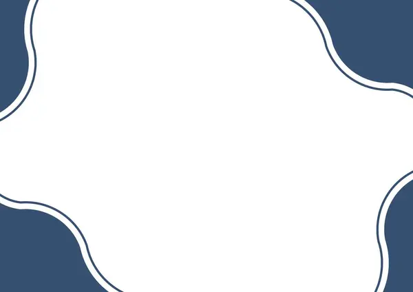 Bu tasarım ihtiyaçlarınız için uygundur.