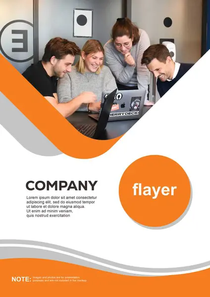 iş takım tartışırken projesi