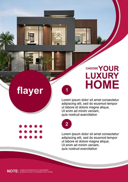 modern lüks ev ofisi, ev ofisi, ev, ev