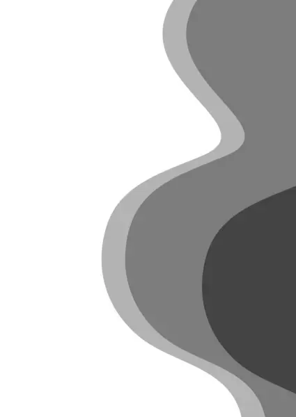 Renkli desenli soyut arkaplan