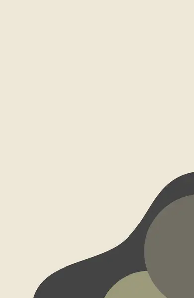 color background design. abstract background with shapes. cool background design for posters.