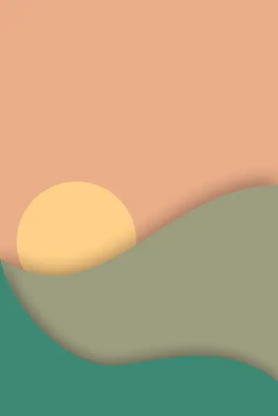 color background design. abstract background with shapes. cool background design for posters.