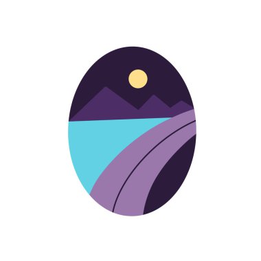 Bu resimleme arka planı ihtiyaçlarınız için uygundur