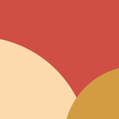 Bu resimleme arka planı ihtiyaçlarınız için uygundur