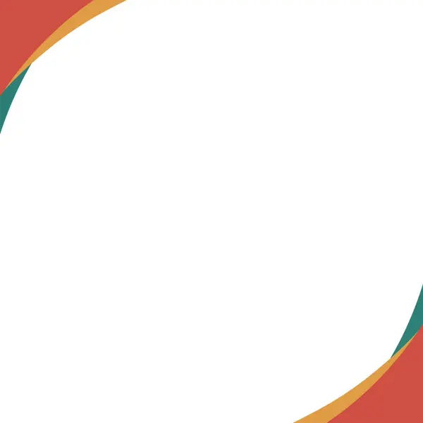 Bu resimleme arka planı ihtiyaçlarınız için uygundur