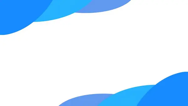 Bu resimleme arka planı ihtiyaçlarınız için uygundur