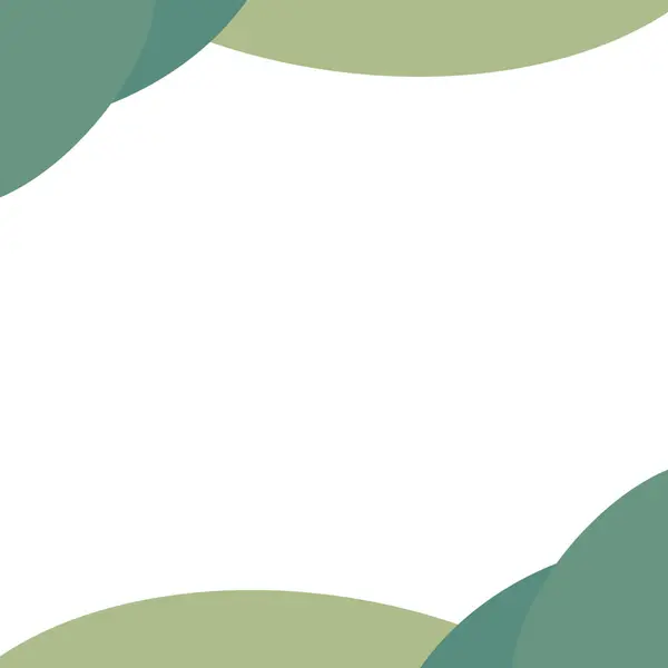 Bu resimleme arka planı ihtiyaçlarınız için uygundur