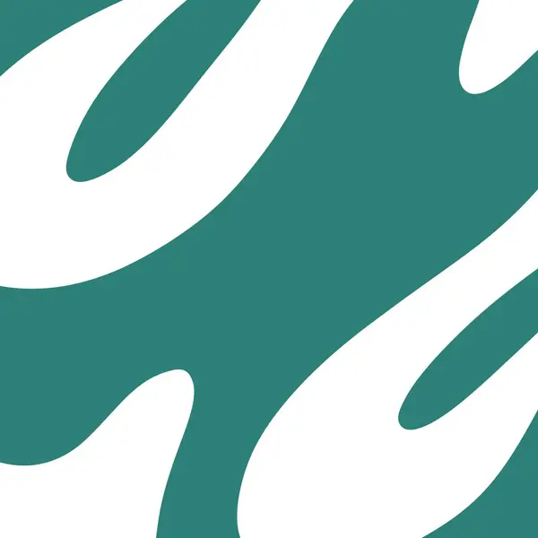 Bu resimleme arka planı ihtiyaçlarınız için uygundur