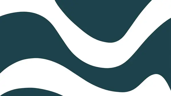 Bu resimleme arka planı ihtiyaçlarınız için uygundur