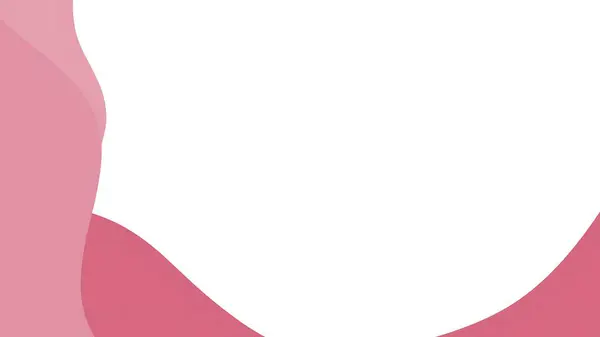 Bu resimleme arka planı ihtiyaçlarınız için uygundur