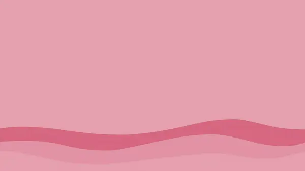 Bu resimleme arka planı ihtiyaçlarınız için uygundur