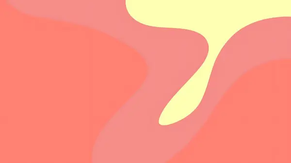 Bu resimleme arka planı ihtiyaçlarınız için uygundur