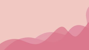 renkli modern illüstrasyon, doku arkaplanı