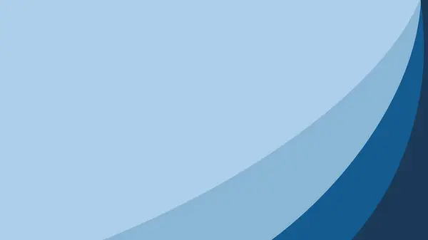 Renkli arkaplan, kapak tasarımı şablonu