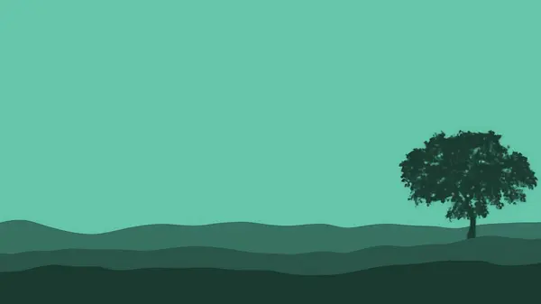 Tasarım ve tasarım şablonunuz için soyut yaratıcı arkaplan.