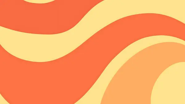 Kopyalama alanı ve duvar kağıdı için renkli arkaplan