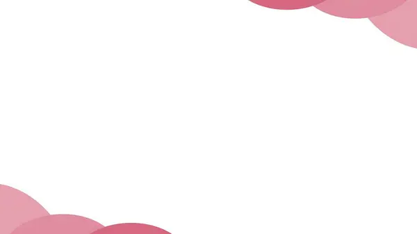 Açık gri arka planda daireler ve küreler var. Soyut küreler, daireler, desenler içeren çizimler. Web sitelerinin poster tasarımı.